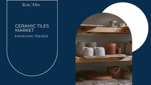 ceramic tiles market